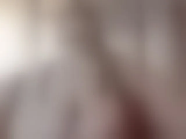 Live sex webcam photo for pussyboom11 #274542569