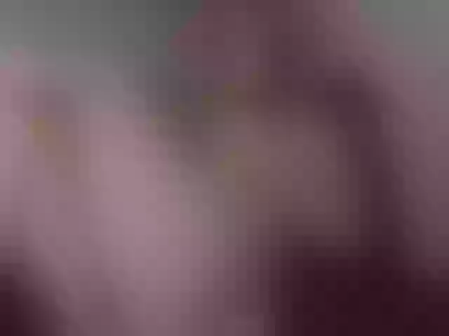 Live sex webcam photo for pussyboom11 #274556159