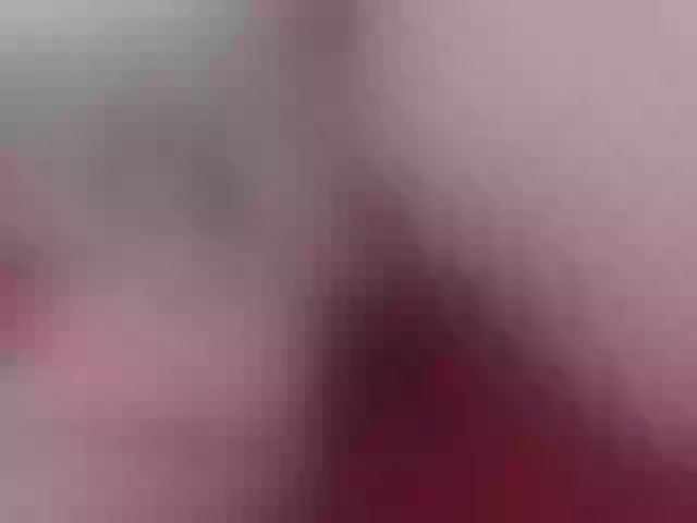 Live sex webcam photo for pussyboom11 #274564036