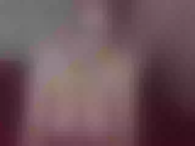 Live sex webcam photo for pussyboom11 #274577092