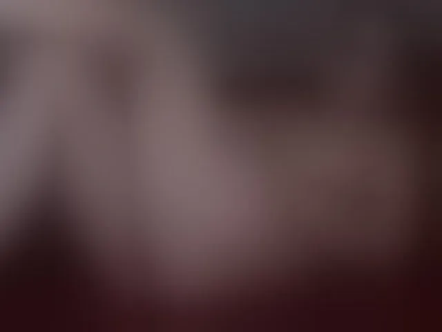 Live sex webcam photo for pussyboom11 #274580211