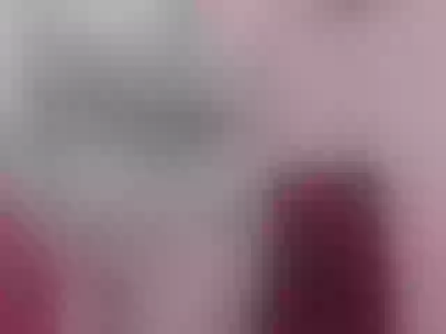 Live sex webcam photo for pussyboom11 #274584653
