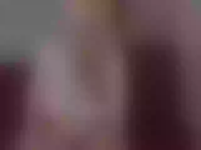 Live sex webcam photo for pussyboom11 #274597958