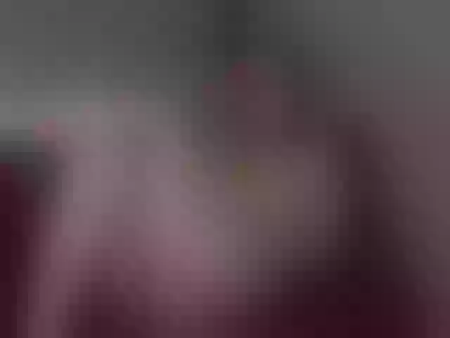 Live sex webcam photo for pussyboom11 #274627543