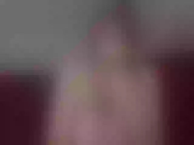 Live sex webcam photo for pussyboom11 #274642003