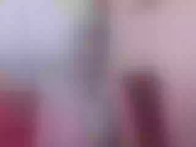 Live sex webcam photo for pussyboom11 #274647092