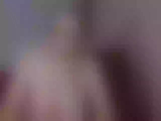Live sex webcam photo for pussyboom11 #274649437