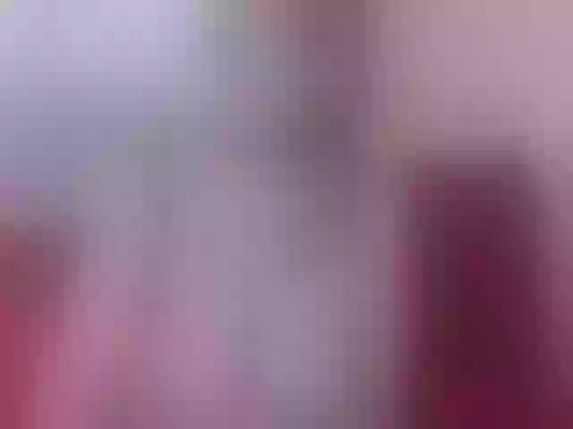 Live sex webcam photo for pussyboom11 #274656950
