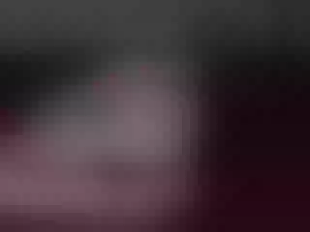 Live sex webcam photo for pussyboom11 #274658919