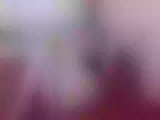 Live sex webcam photo for pussyboom11 #274665232