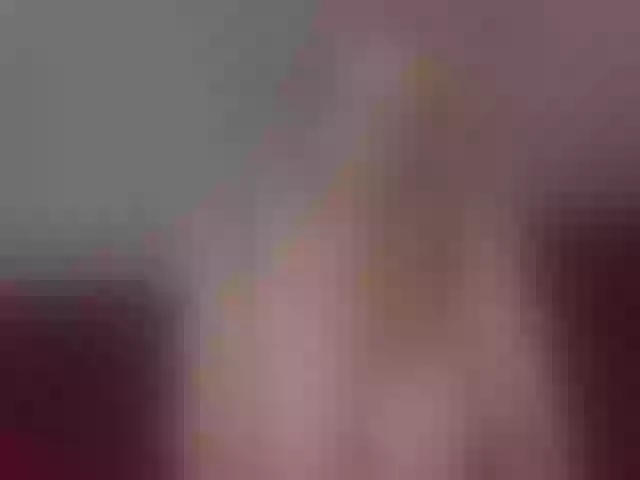 Live sex webcam photo for pussyboom11 #274778585