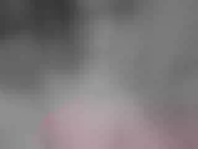 Live sex webcam photo for pussyboom11 #274816620