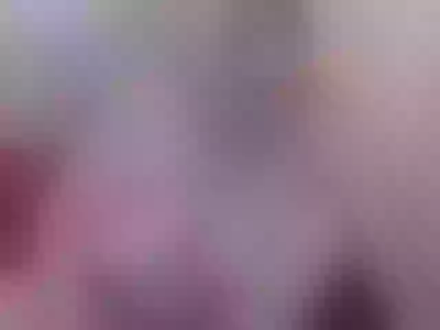 Live sex webcam photo for pussyboom11 #275068964