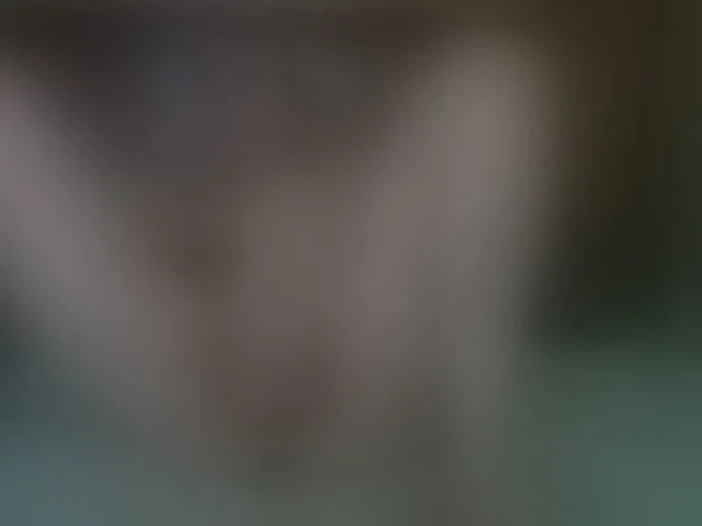 Live sex webcam photo for pussyboom11 #275446812