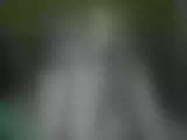 Live sex webcam photo for pussyboom11 #275466363
