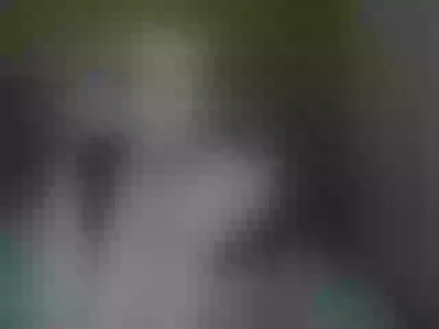 Live sex webcam photo for pussyboom11 #275502332