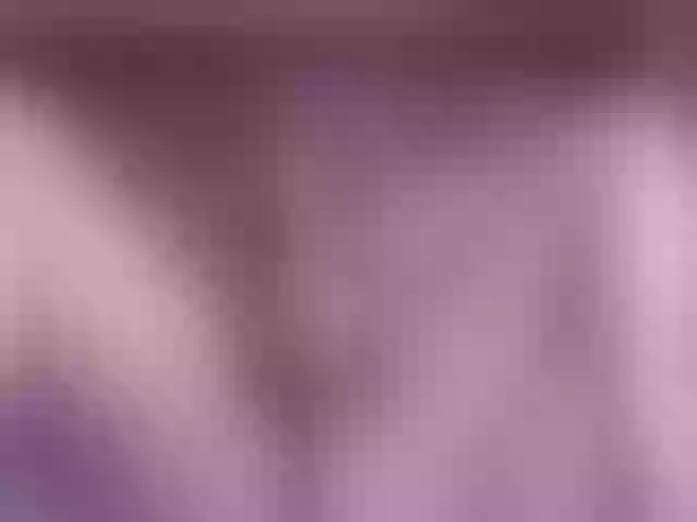 Live sex webcam photo for pussyboom11 #275542190