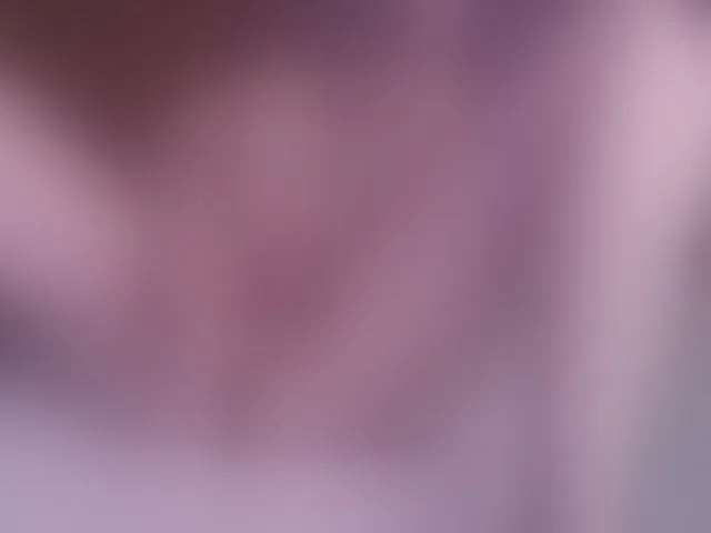 Live sex webcam photo for pussyboom11 #275552391