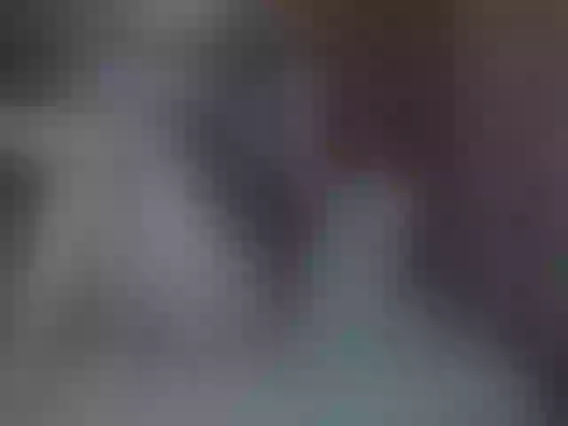 Live sex webcam photo for pussyboom11 #275562792