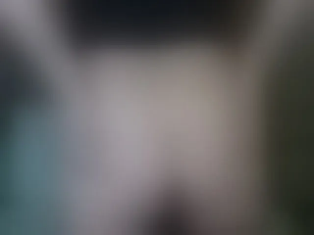 Live sex webcam photo for pussyboom11 #275569349