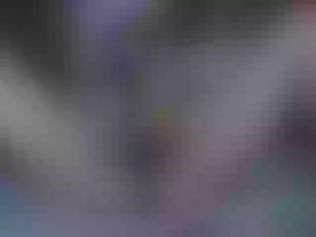 Live sex webcam photo for pussyboom11 #275667038