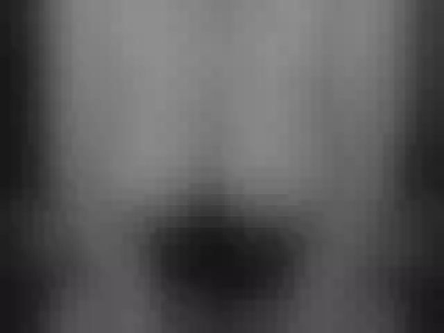 Live sex webcam photo for pussyboom11 #275693448
