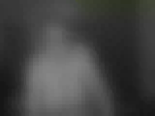 Live sex webcam photo for pussyboom11 #275701215