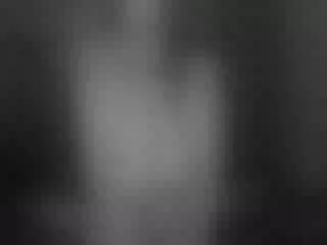 Live sex webcam photo for pussyboom11 #275723006