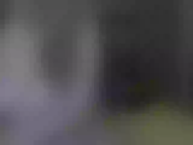 Live sex webcam photo for pussyboom11 #275767616