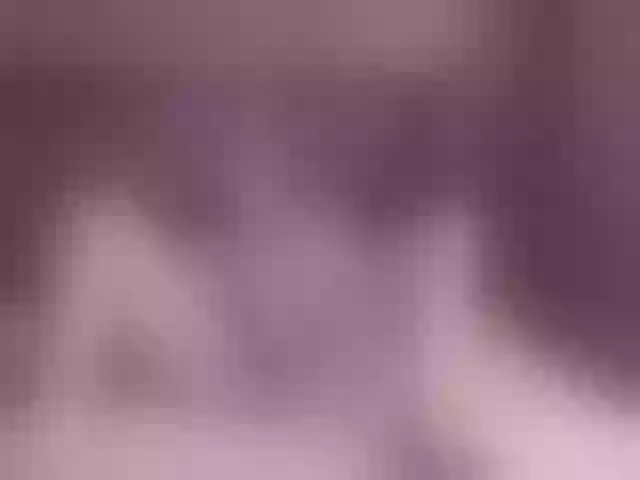 Live sex webcam photo for pussyboom11 #275825192