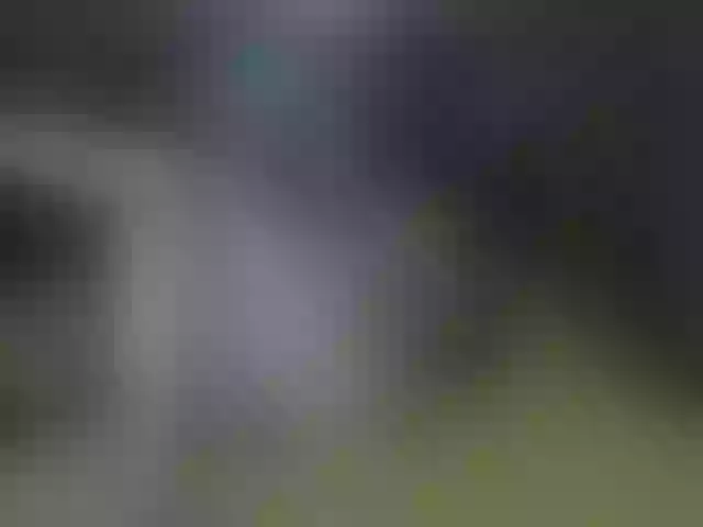 Live sex webcam photo for pussyboom11 #275829750