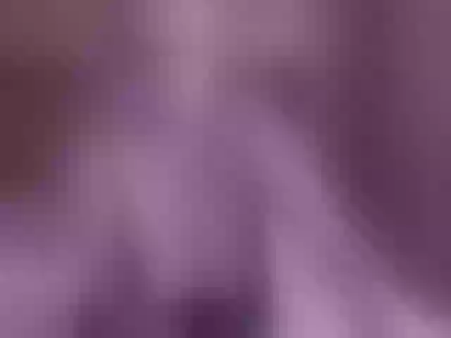 Live sex webcam photo for pussyboom11 #275902881