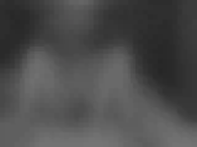 Live sex webcam photo for pussyboom11 #275908538