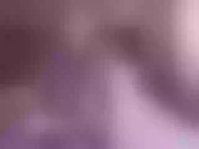 Live sex webcam photo for pussyboom11 #275932376