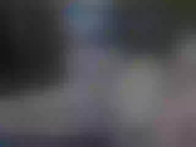 Live sex webcam photo for pussyboom11 #275960677
