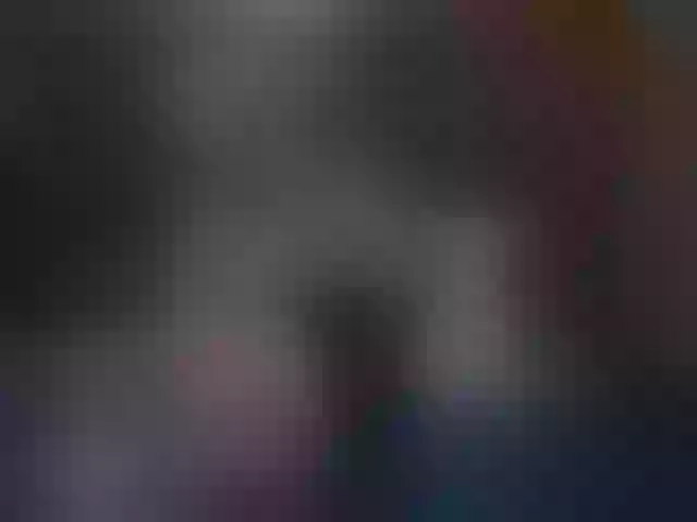 Live sex webcam photo for pussyboom11 #275985230