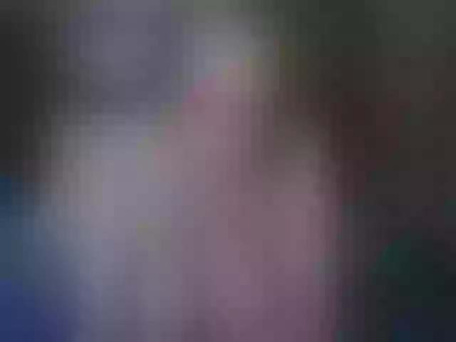 Live sex webcam photo for pussyboom11 #275987364