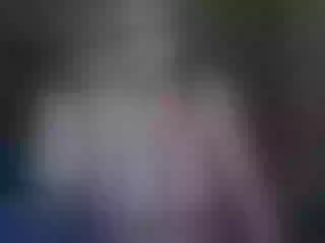 Live sex webcam photo for pussyboom11 #275992632