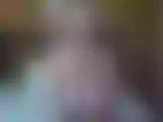 Live sex webcam photo for pussyboom11 #276014554