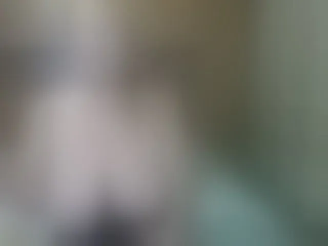 Live sex webcam photo for pussyboom11 #276016744