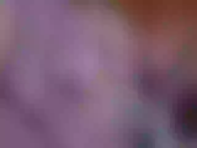 Live sex webcam photo for pussyboom11 #276036195