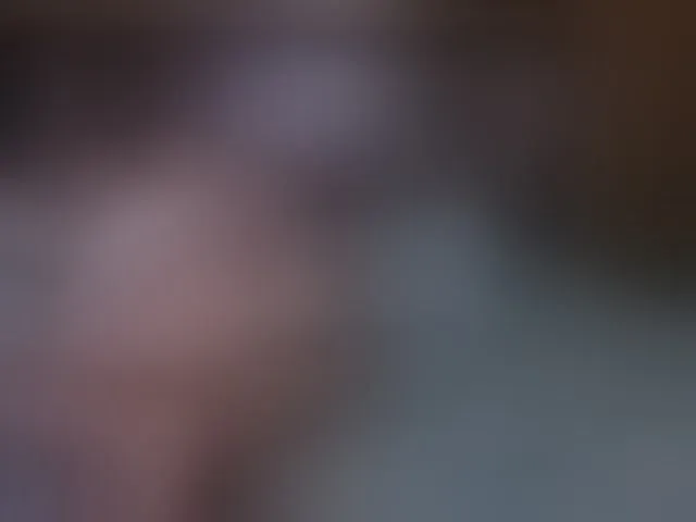 Live sex webcam photo for pussyboom11 #276038068