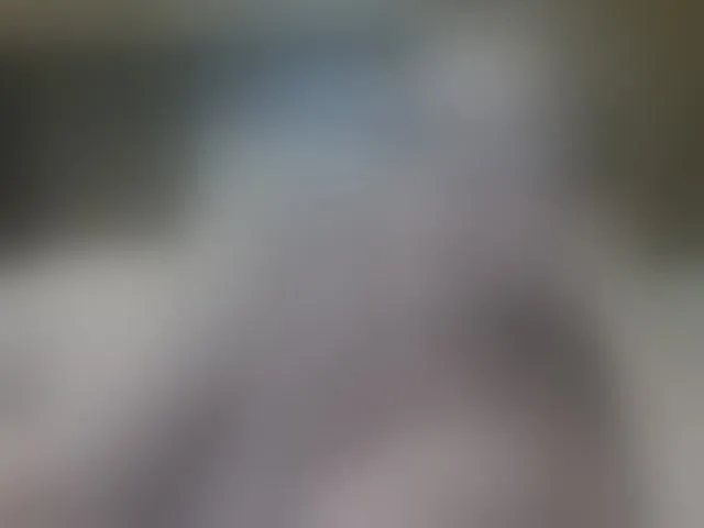 Live sex webcam photo for pussyboom11 #276040373