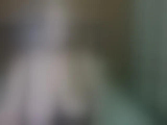 Live sex webcam photo for pussyboom11 #276074856