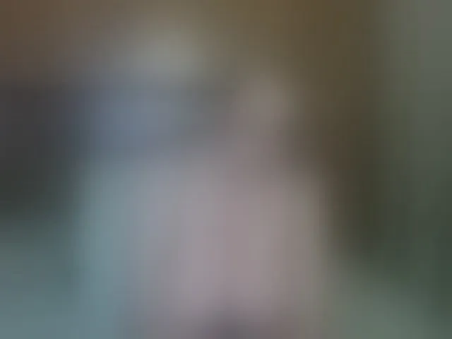 Live sex webcam photo for pussyboom11 #276082359