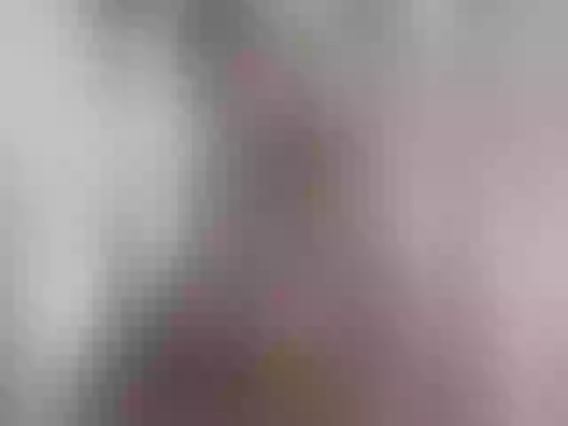 Live sex webcam photo for pussyboom11 #276094966