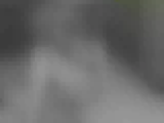 Live sex webcam photo for pussyboom11 #276109254