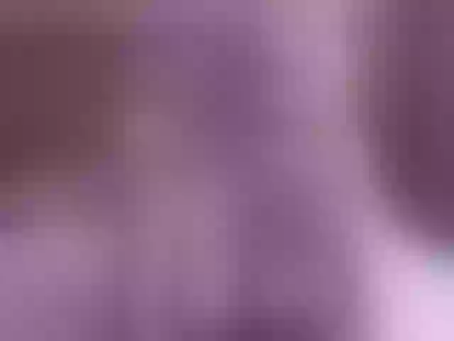 Live sex webcam photo for pussyboom11 #276145357