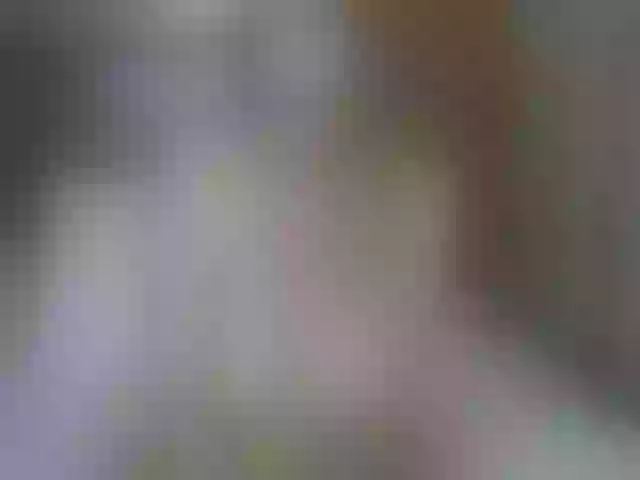 Live sex webcam photo for pussyboom11 #276163469