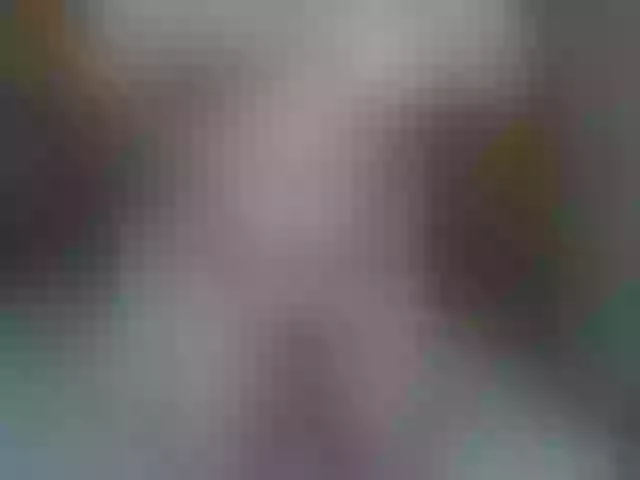 Live sex webcam photo for pussyboom11 #276171803